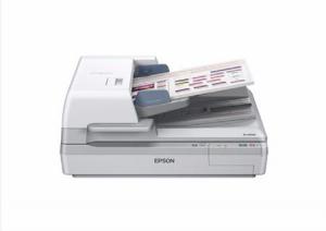 Epson DS-60000