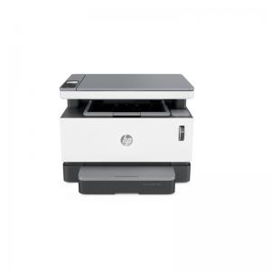 HP Laser NS MFP 1005C