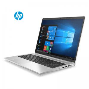 HP ProBook 440 G8-2802500402A