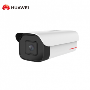 華為HUAWEI 安防監(jiān)控攝像機200萬AI紅外筒型室外防塵防水POE家庭工業(yè)1080P高清攝像頭-D2120-10-I-P(6mm)