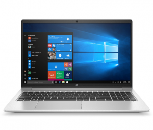 HP ProBook 450 G8-2502500001A