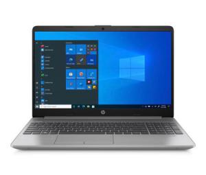 HP 256 G8-1802010201A