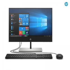 HP ProOne 600 G6 22 All-in-One PC-V802500005A(21.5)